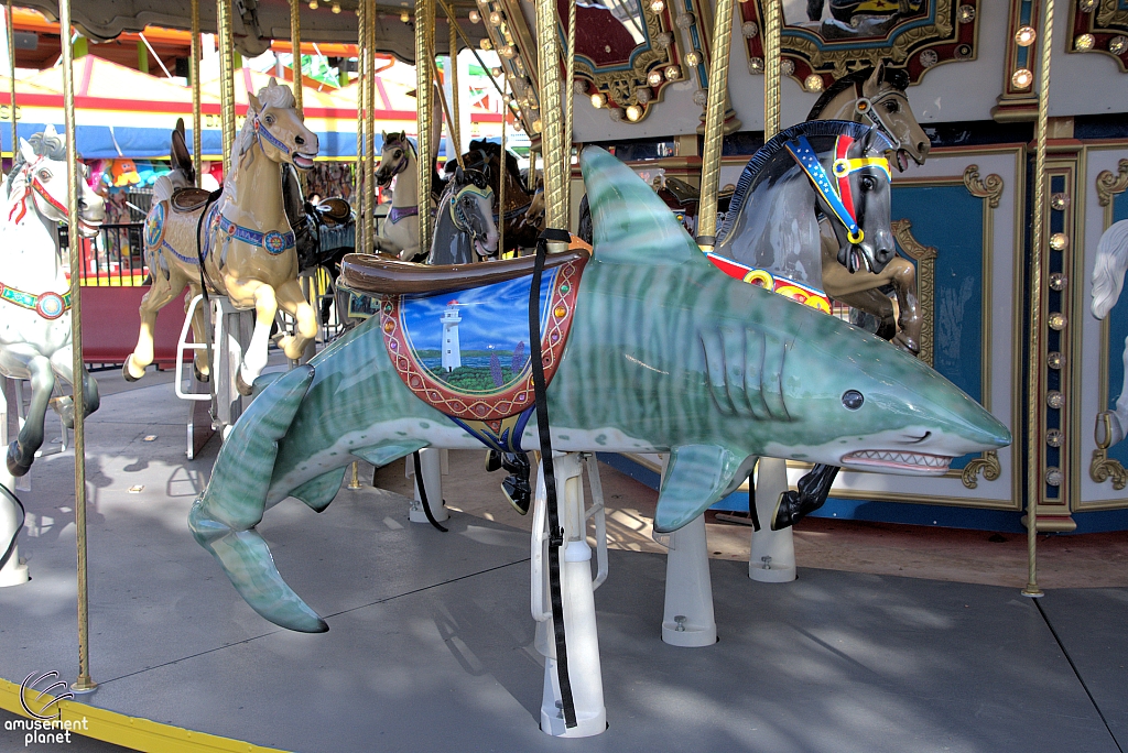 Carousel