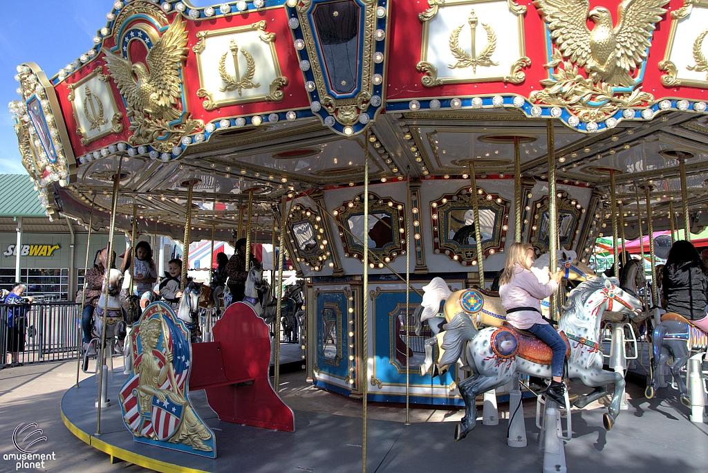 Carousel