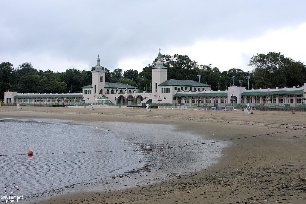 Playland
