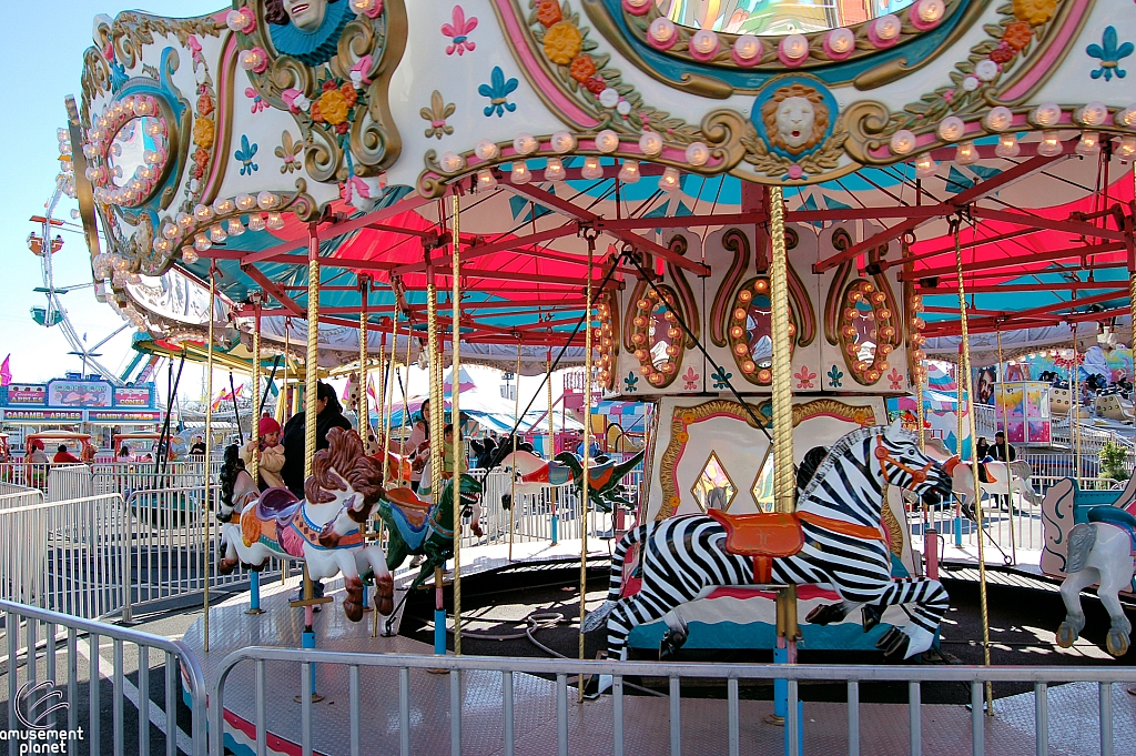 Carousel