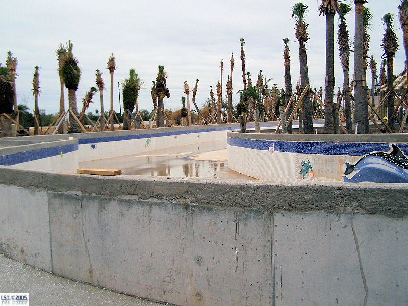 Schlitterbahn Galveston