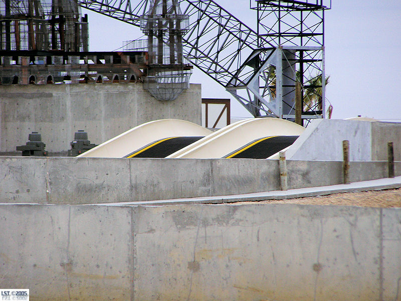 Schlitterbahn Galveston