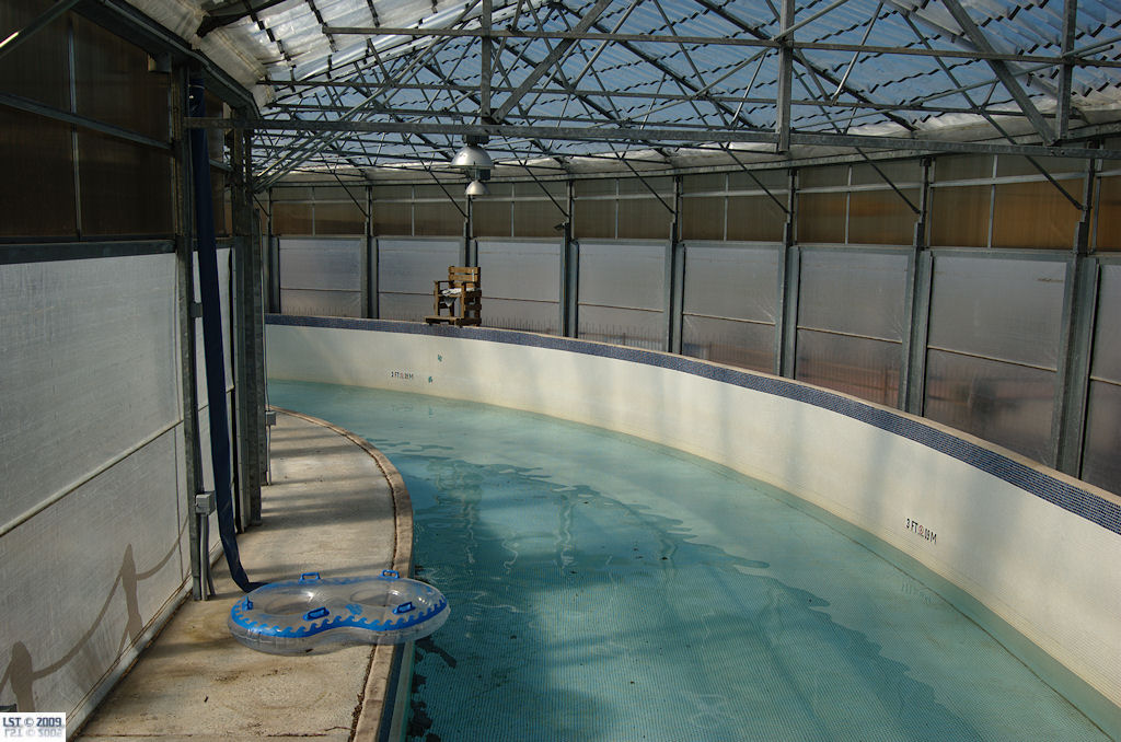 Schlitterbahn Galveston