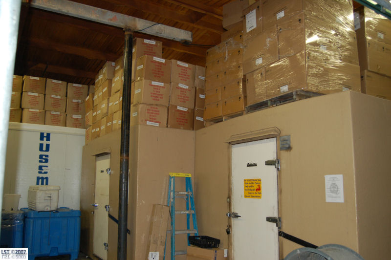 Schlitterbahn Corporate Offices