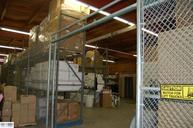 Schlitterbahn Corporate Offices