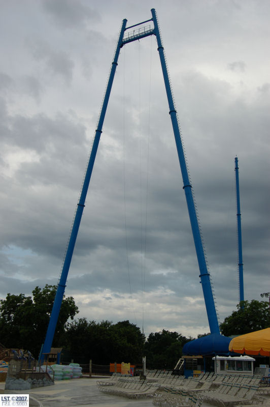 Skycoaster