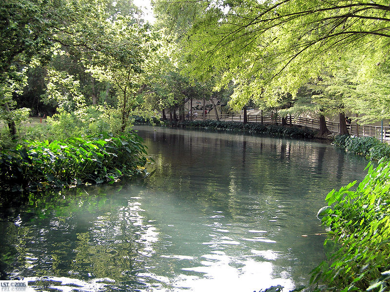 Schlitterbahn West