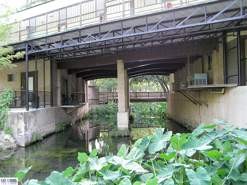 Schlitterbahn West