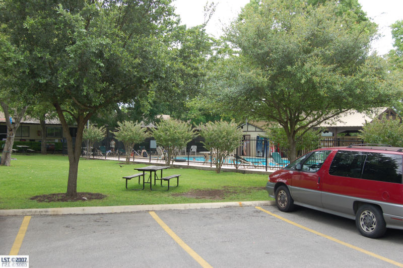 Schlitterbahn West