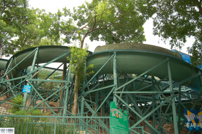 Double Loop