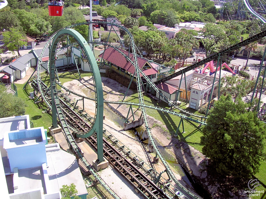 Viper