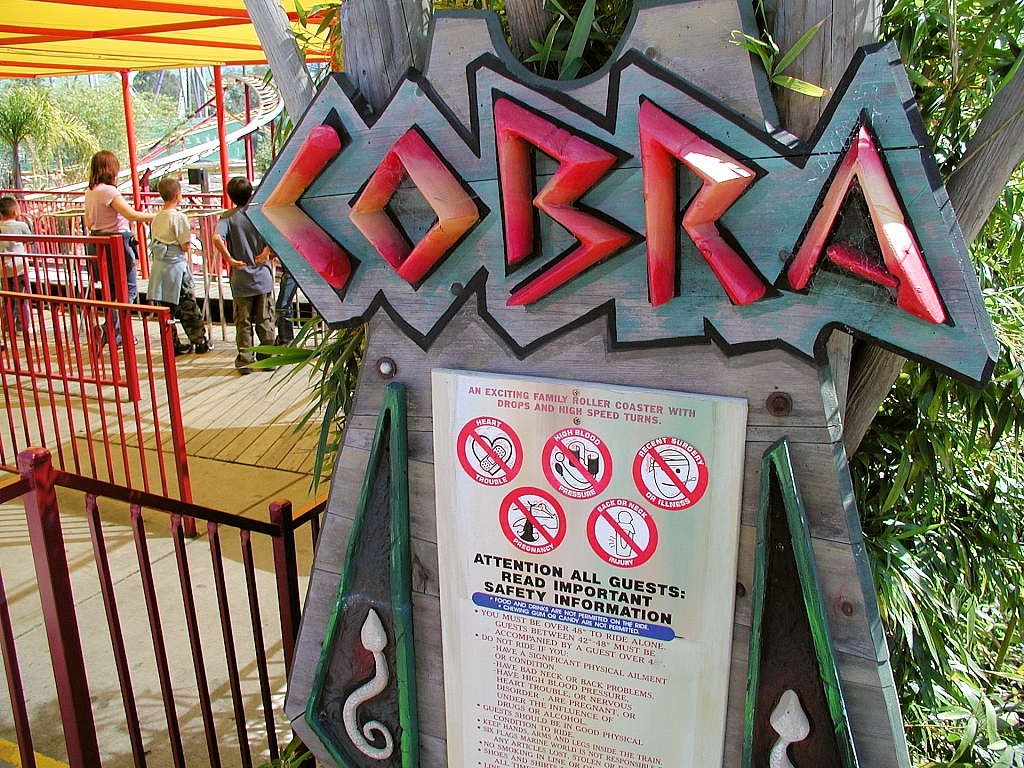 Cobra