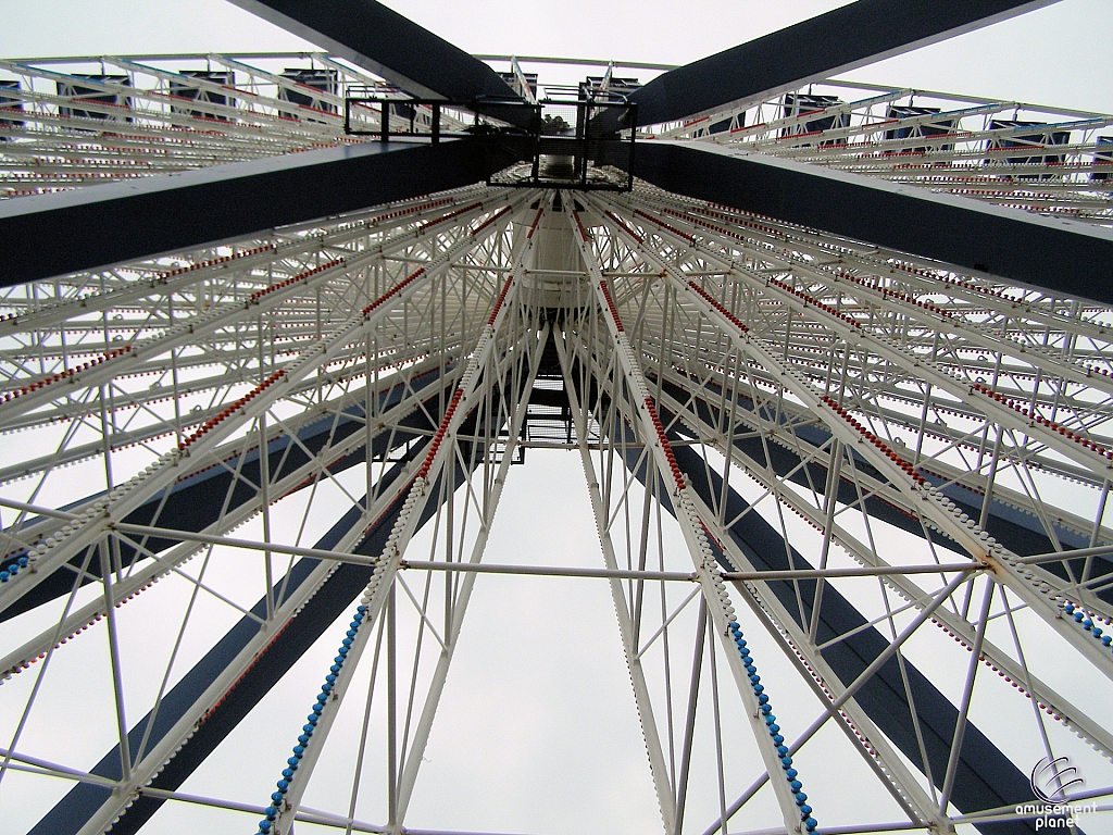 Giant Wheel