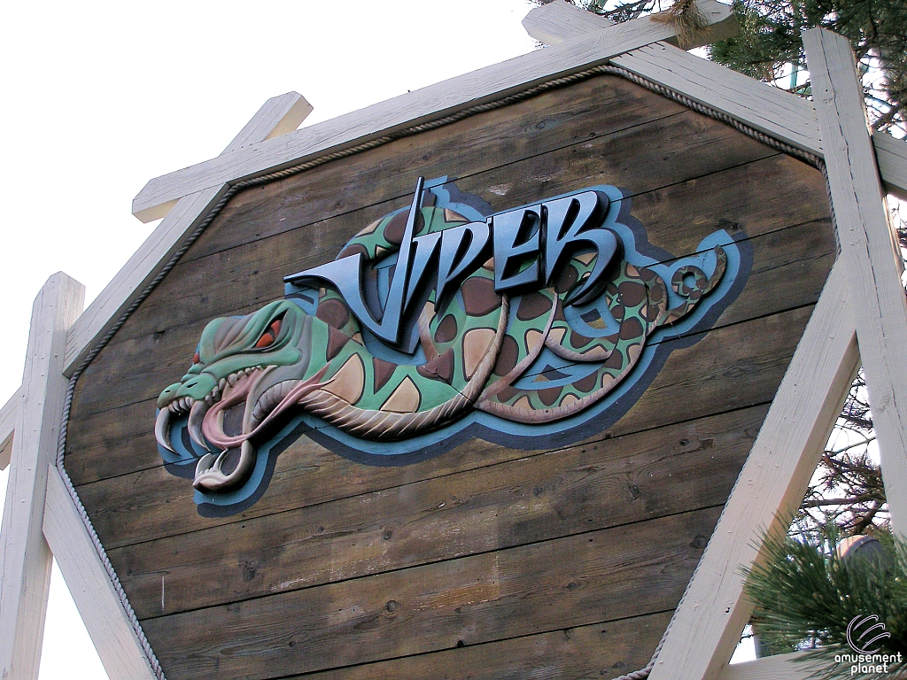 Viper