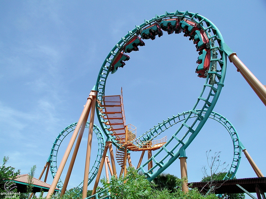 Boomerang