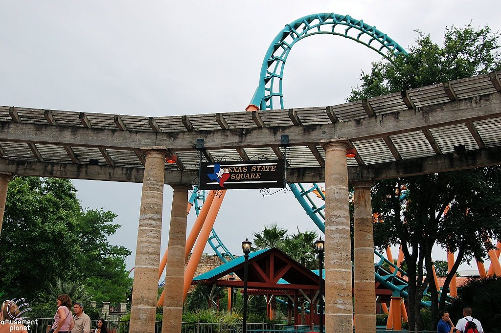 Boomerang
