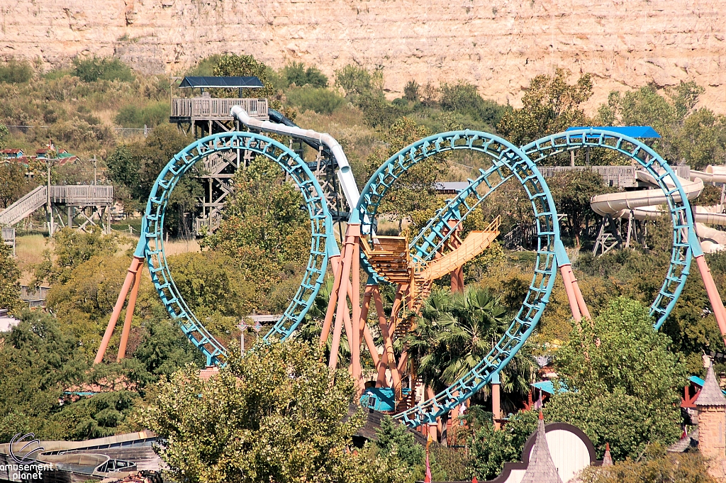 Boomerang