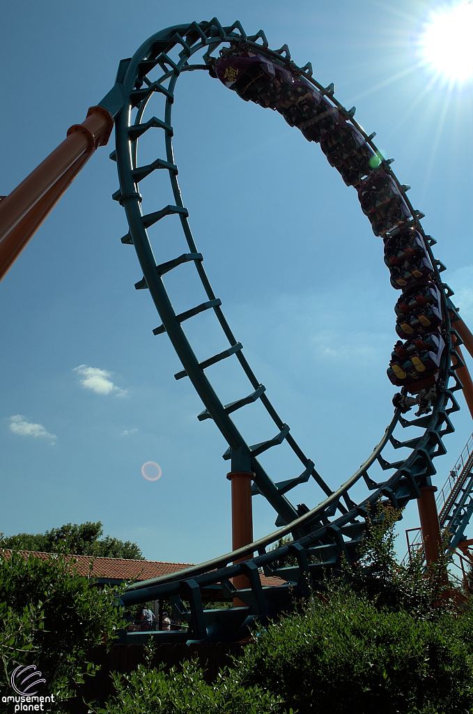 Boomerang