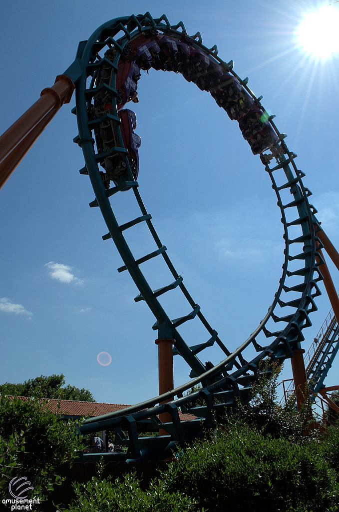 Boomerang