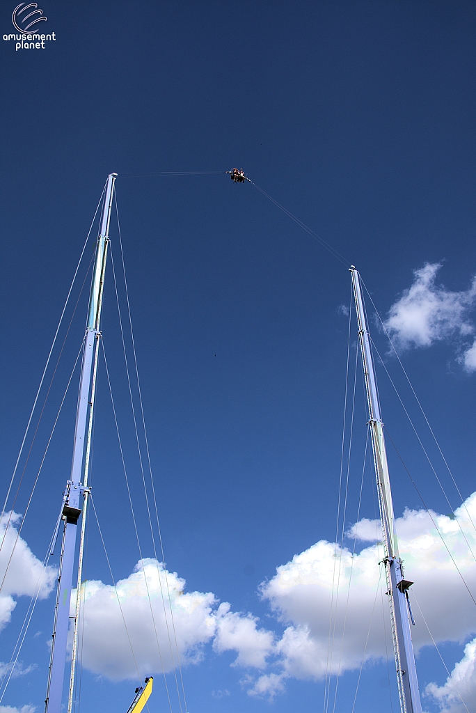 SlingShot