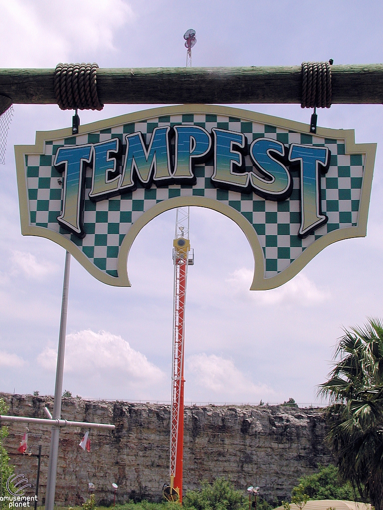 Tempest