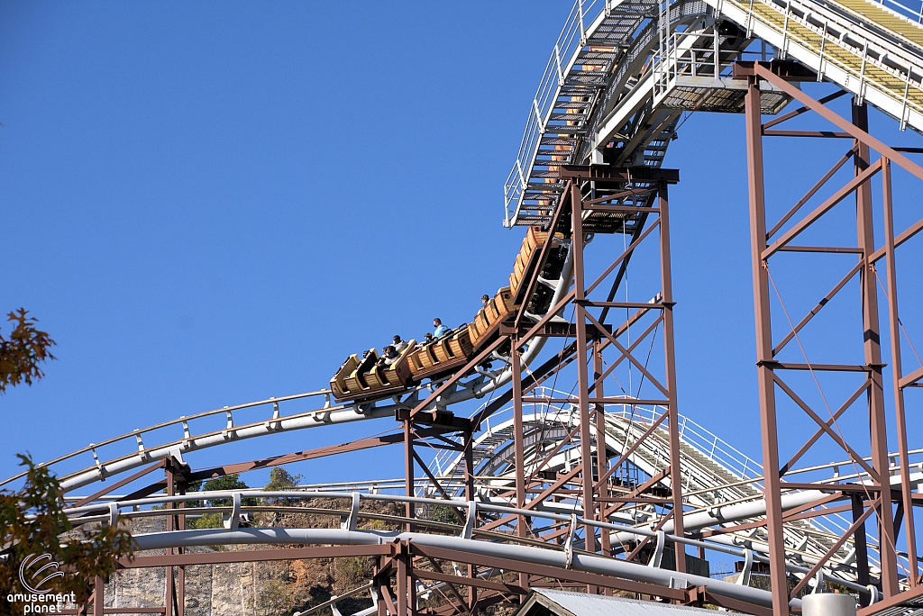 Road Runner Express