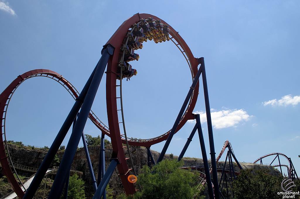 sfft-supermankryptoncoaster096