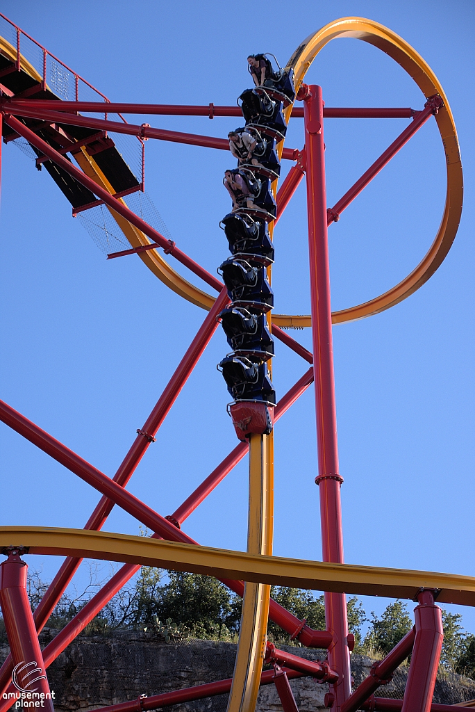 Wonder Woman Golden Lasso Coaster