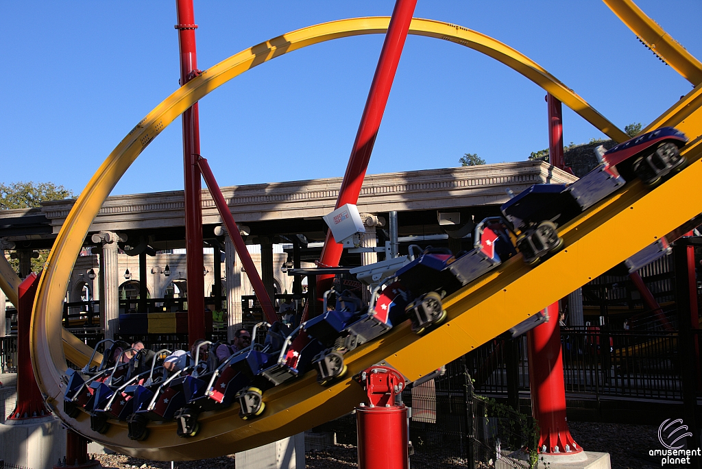 Wonder Woman Golden Lasso Coaster