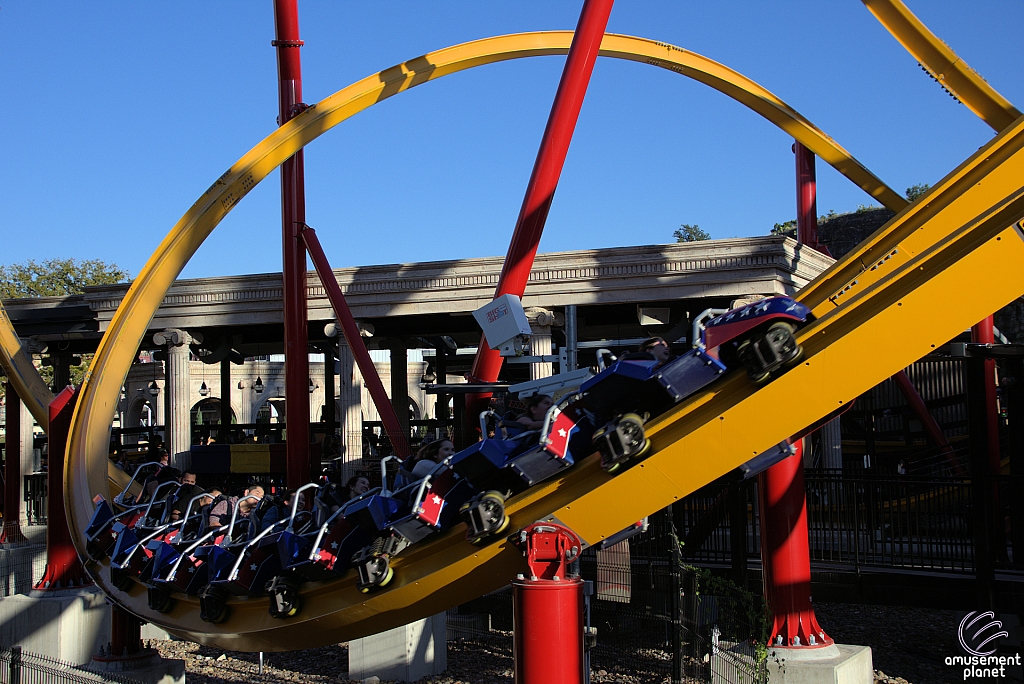 Wonder Woman Golden Lasso Coaster