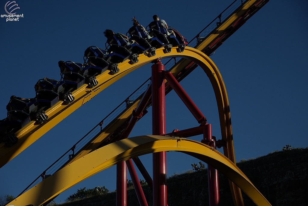 Wonder Woman Golden Lasso Coaster