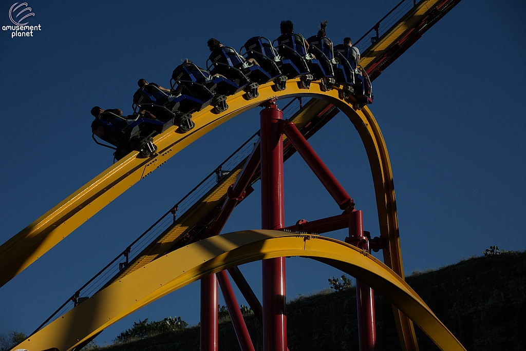 Wonder Woman Golden Lasso Coaster