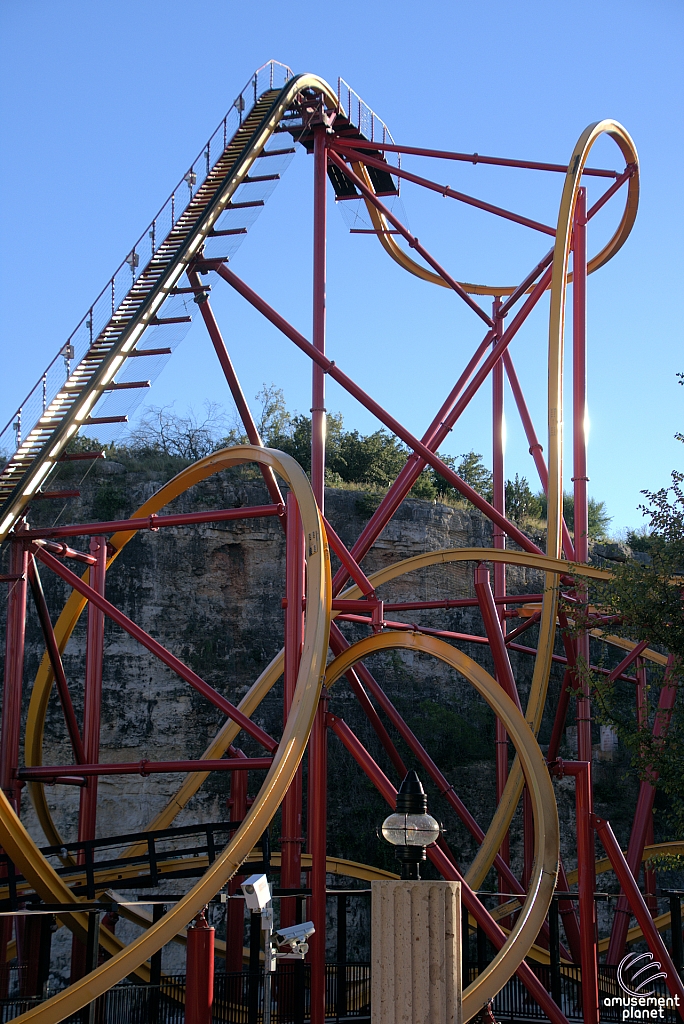 Wonder Woman Golden Lasso Coaster