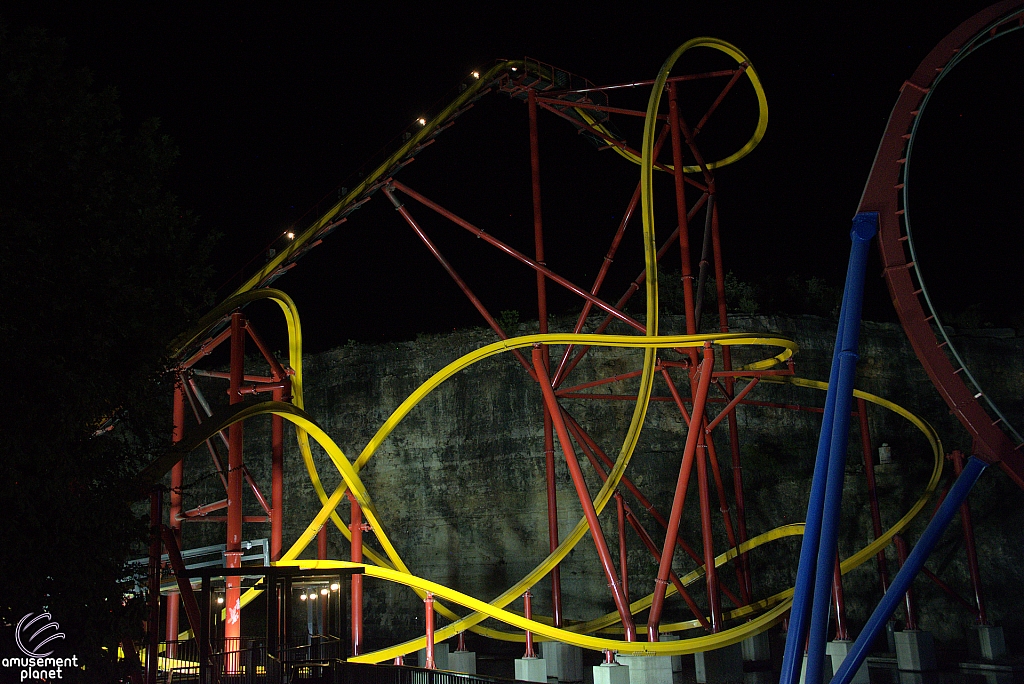 Wonder Woman Golden Lasso Coaster