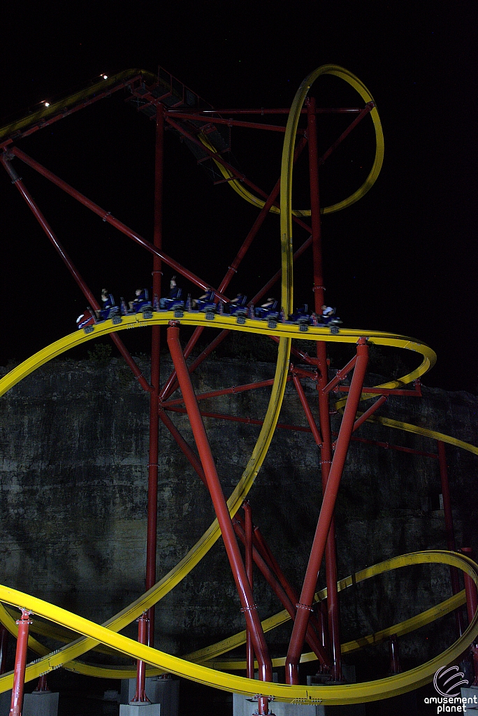 Wonder Woman Golden Lasso Coaster