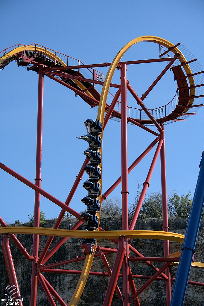 Wonder Woman Golden Lasso Coaster