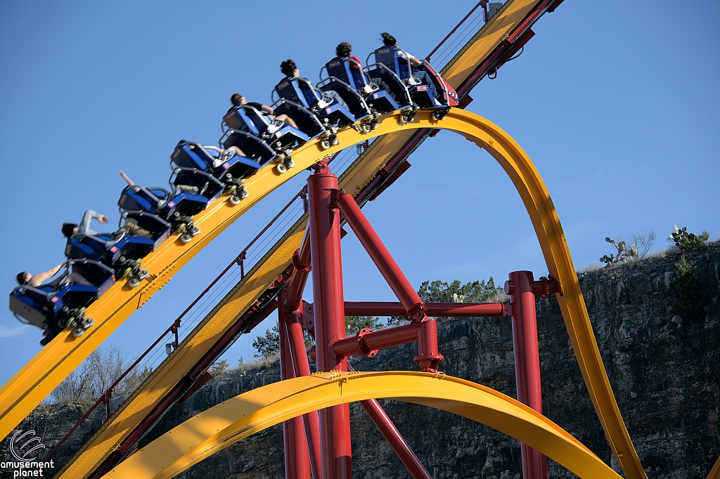 Wonder Woman Golden Lasso Coaster