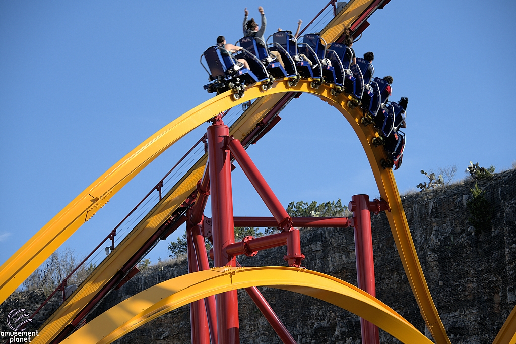 Wonder Woman Golden Lasso Coaster