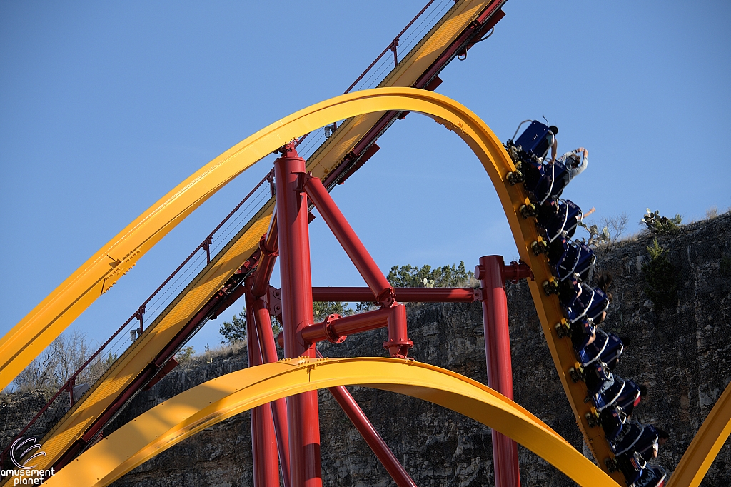 Wonder Woman Golden Lasso Coaster