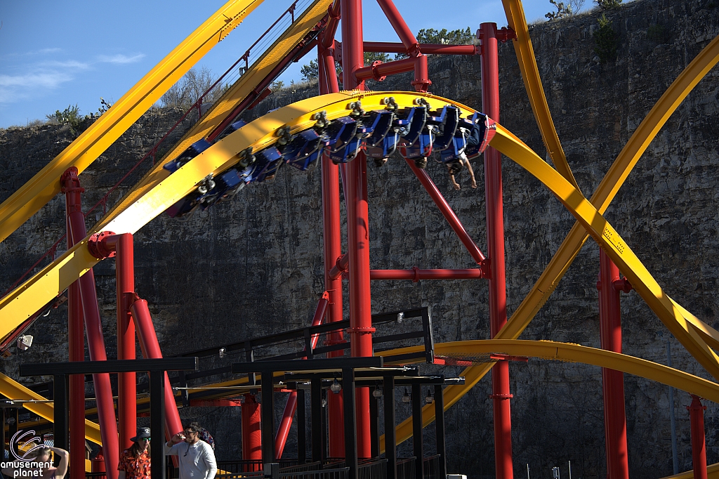 Wonder Woman Golden Lasso Coaster