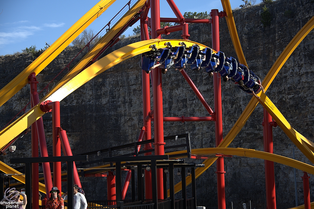 Wonder Woman Golden Lasso Coaster