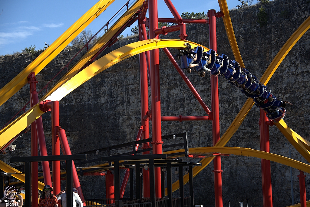 Wonder Woman Golden Lasso Coaster