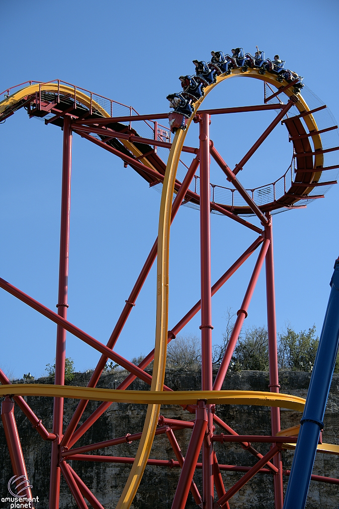 Wonder Woman Golden Lasso Coaster