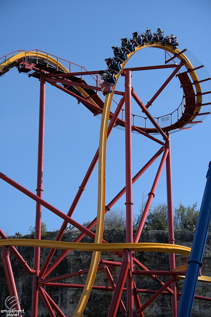 Wonder Woman Golden Lasso Coaster