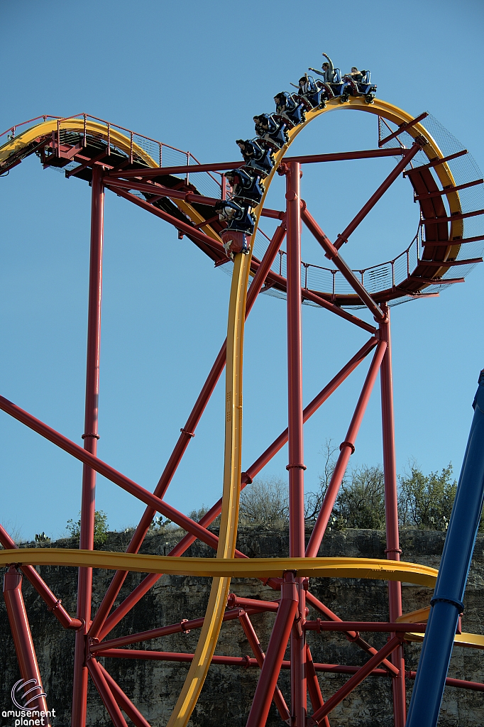 Wonder Woman Golden Lasso Coaster