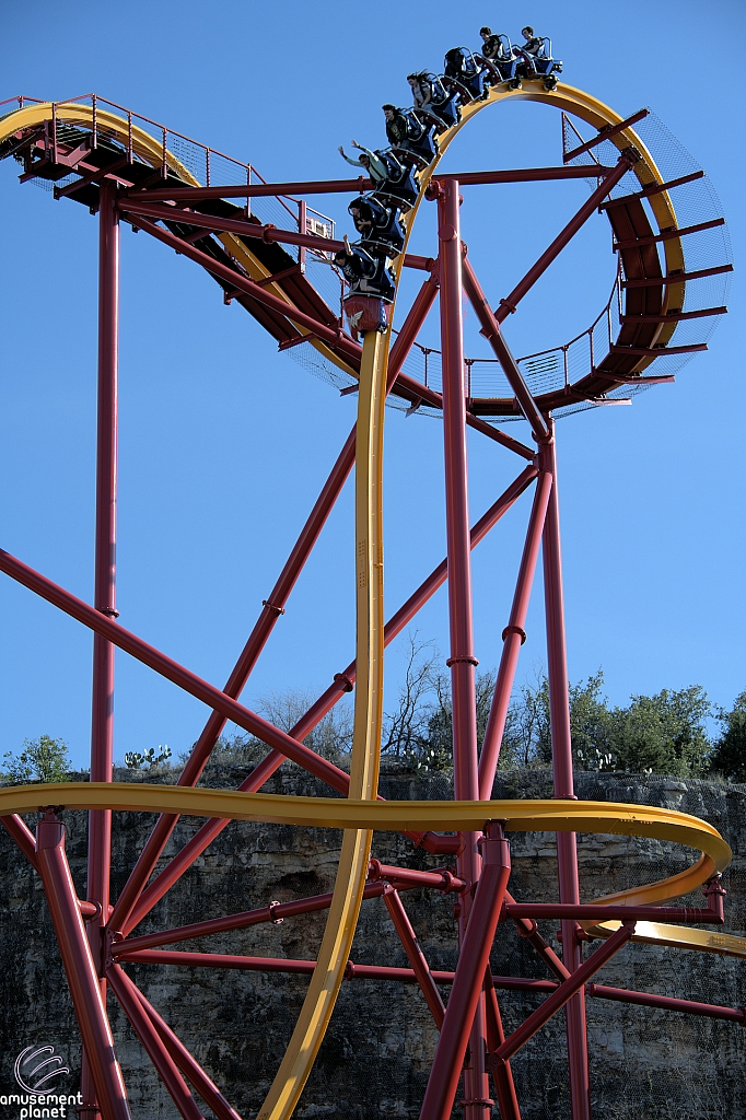 Wonder Woman Golden Lasso Coaster