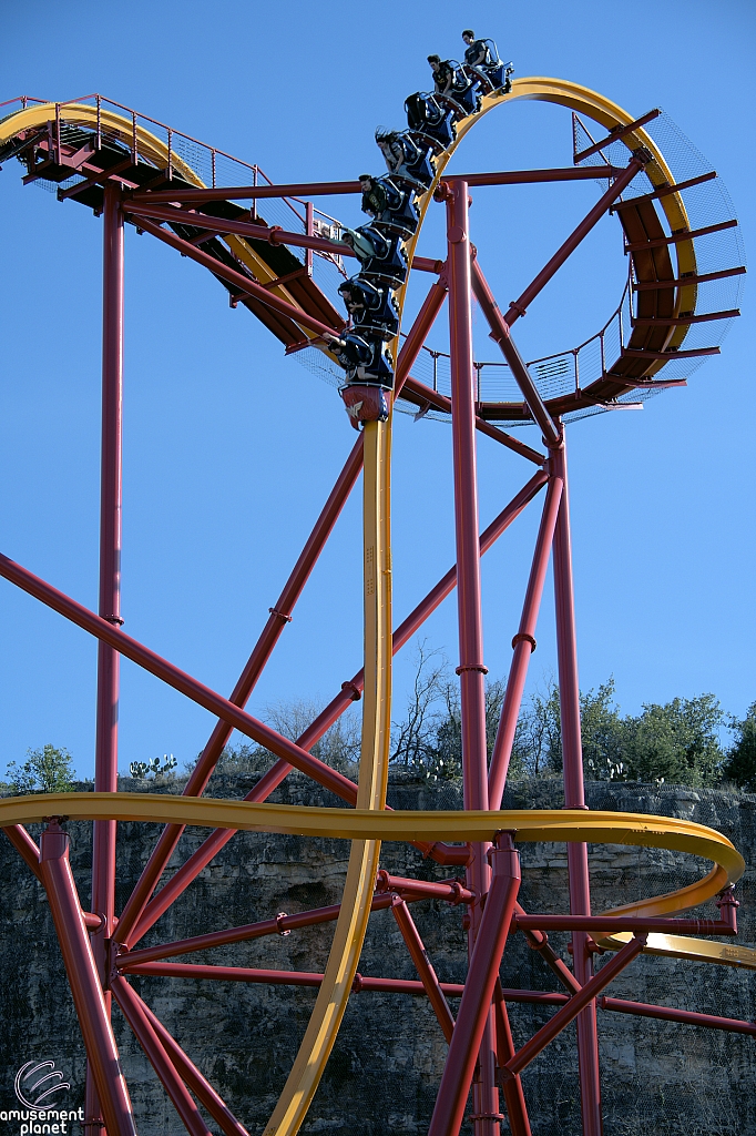 Wonder Woman Golden Lasso Coaster