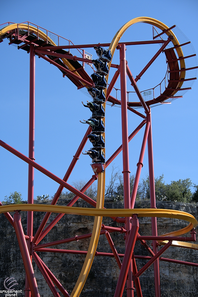 Wonder Woman Golden Lasso Coaster