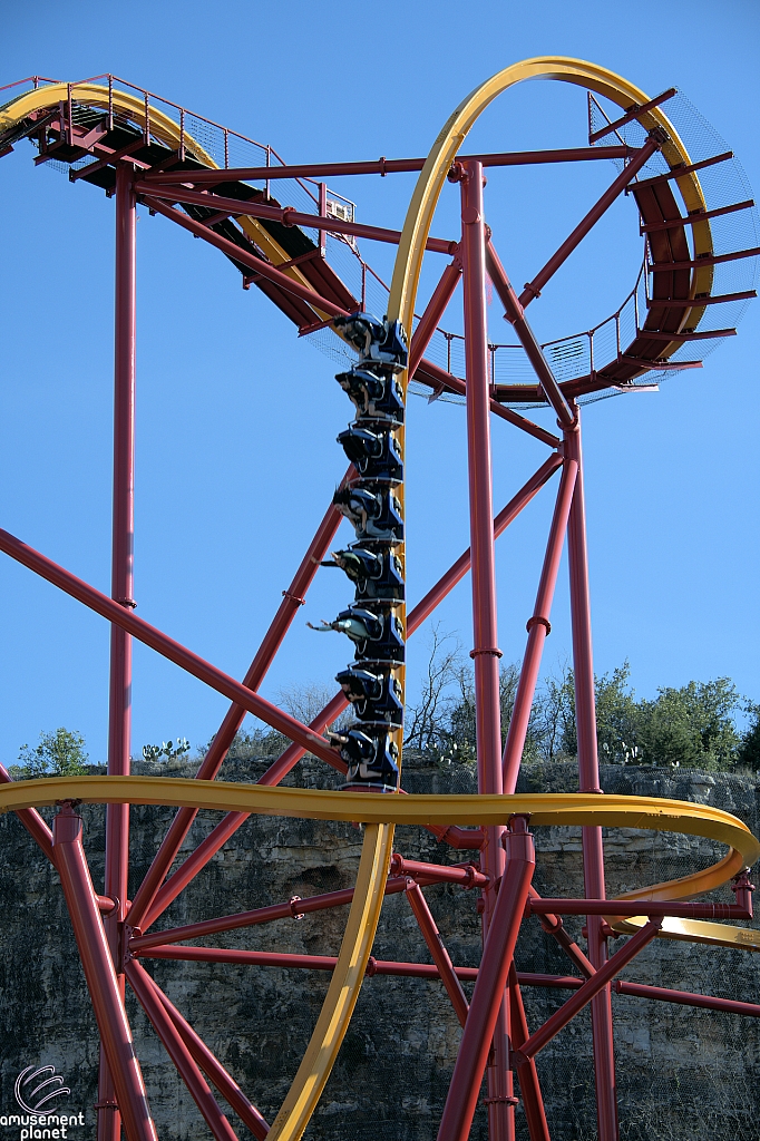 Wonder Woman Golden Lasso Coaster