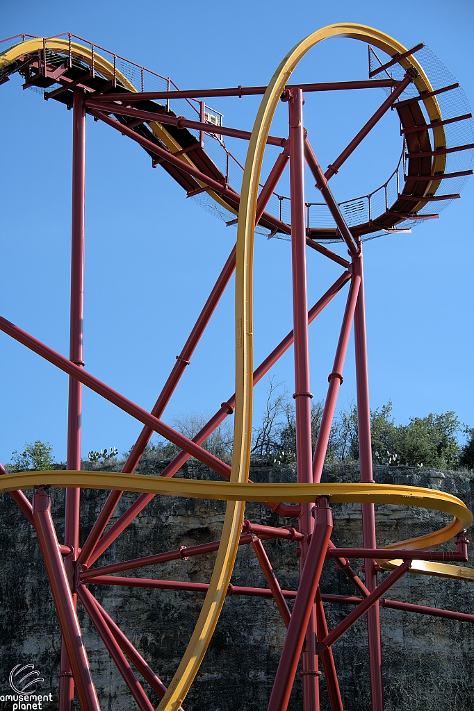 Wonder Woman Golden Lasso Coaster